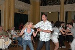 2008 05 08 jazz source 283